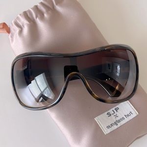 SJP Sunglasses